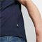 PUMA Better Essentials T-Shirt Herren 06 - puma navy S