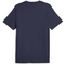 PUMA Better Essentials T-Shirt Herren 06 - puma navy S