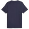 PUMA Better Essentials T-Shirt Herren 06 - puma navy M