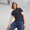 PUMA Better Essentials T-Shirt Herren 06 - puma navy L