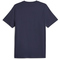 PUMA Better Essentials T-Shirt Herren 06 - puma navy L