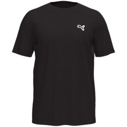PUMA Better Essentials T-Shirt Herren 01 - PUMA black S