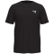 PUMA Better Essentials T-Shirt Herren 01 - PUMA black S