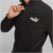 PUMA Essentials Elevated Sweat Trainingsanzug Herren 01 - puma black M