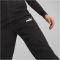 PUMA Essentials Elevated Sweat Trainingsanzug Herren 01 - puma black M