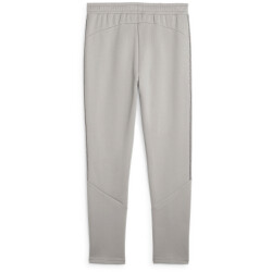 PUMA Evostripe DK Jogginghose Herren 14 - concrete gray M