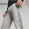 PUMA Evostripe DK Jogginghose Herren 14 - concrete gray M