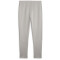 PUMA Evostripe DK Jogginghose Herren 14 - concrete gray M