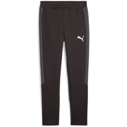 PUMA Evostripe DK Jogginghose Herren 01 - PUMA black L