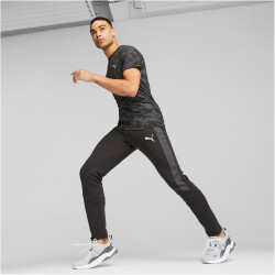 PUMA Evostripe DK Jogginghose Herren 01 - PUMA black L