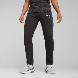 PUMA Evostripe DK Jogginghose Herren 01 - PUMA black L