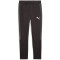 PUMA Evostripe DK Jogginghose Herren 01 - PUMA black L