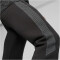 PUMA Evostripe DK Jogginghose Herren 01 - PUMA black L