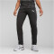 PUMA Evostripe DK Jogginghose Herren 01 - PUMA black L