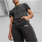 PUMA Evostripe DK Jogginghose Herren 01 - PUMA black L
