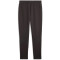 PUMA Evostripe DK Jogginghose Herren 01 - PUMA black L