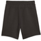 PUMA Evostripe DK 8 Shorts Herren 01 - puma black S