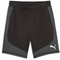 PUMA Evostripe DK 8 Shorts Herren 01 - puma black M
