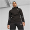 PUMA Evostripe DK Hoodie Herren 01 - puma black S
