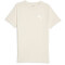 PUMA Evostripe Trainingsshirt Herren 87 - alpine snow M
