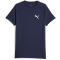 PUMA Evostripe Trainingsshirt Herren 06 - puma navy M
