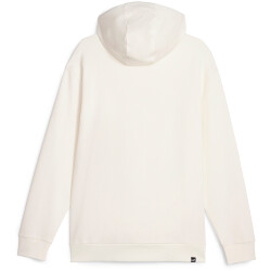PUMA RAD/CAL DK Hoodie Herren 65 - warm white XL