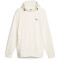 PUMA RAD/CAL DK Hoodie Herren 65 - warm white XXL