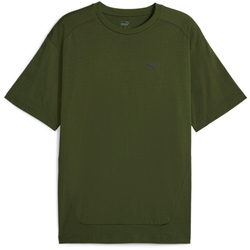 PUMA RAD/CAL T-Shirt Herren 31 - myrtle M