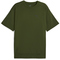 PUMA RAD/CAL T-Shirt Herren 31 - myrtle M