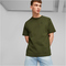 PUMA RAD/CAL T-Shirt Herren 31 - myrtle M