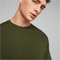 PUMA RAD/CAL T-Shirt Herren 31 - myrtle M