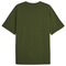 PUMA RAD/CAL T-Shirt Herren 31 - myrtle M