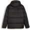 PUMA Power Hooded Winterjacke Herren 01 - PUMA black S