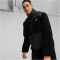 PUMA Sherpa Hybrid Winterjacke Herren 01 - puma black M