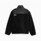 PUMA Sherpa Hybrid Winterjacke Herren 01 - puma black M