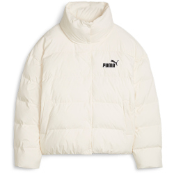 PUMA Better Polyball Puffer Winterjacke Damen 66 -...