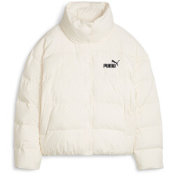 PUMA Better Polyball Puffer Winterjacke Damen 66 -...