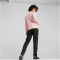 PUMA Classic Trainingsanzug Damen 63 - peach smoothie M
