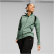 PUMA Classic Trainingsanzug Damen 44 - eucalyptus M