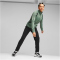 PUMA Classic Trainingsanzug Damen 44 - eucalyptus M