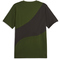 PUMA Power Cat T-Shirt Herren 31 - myrtle M