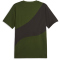 PUMA Power Cat T-Shirt Herren 31 - myrtle L