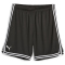 PUMA Hoops Team Game Basketballshorts Damen