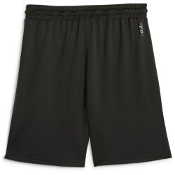 PUMA Hoops Team Practice Basketballshorts Herren