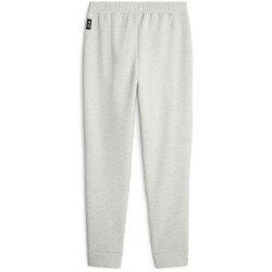PUMA Hoops Team Dime Basketballhose Herren