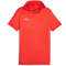 PUMA Hoops Team Shooting Basketball T-Shirt Herren
