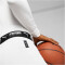 PUMA Hoops Team kurze Funktionshose Herren