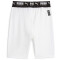 PUMA Hoops Team kurze Funktionshose Herren