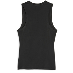 PUMA Hoops Team Baselayer &auml;rmelloses Funktionsshirt...