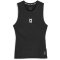 PUMA Hoops Team Baselayer ärmelloses Funktionsshirt Herren